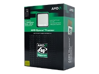 AMD from Novatech.co.uk - Buy discount AMD - Save on cheap AMD - Computer Supplies Online