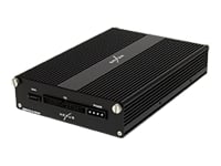 Nexus from Novatech.co.uk - Buy discount Nexus - Save on cheap Nexus - Computer Supplies Online