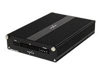 Nexus from Novatech.co.uk - Buy discount Nexus - Save on cheap Nexus - Computer Supplies Online