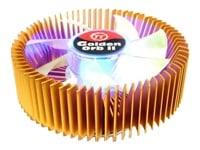 Novatech Direct Ltd. computer parts and CPU Cooling & Accessories