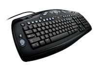 Logitech from Novatech.co.uk - Buy discount Logitech - Save on cheap Logitech - Computer Supplies Online