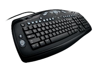 Logitech from Novatech.co.uk - Buy discount Logitech - Save on cheap Logitech - Computer Supplies Online