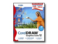 Corel from Novatech.co.uk - Buy discount Corel - Save on cheap Corel - Computer Supplies Online