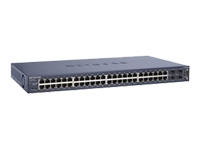 NETGEAR from Novatech.co.uk - Buy discount NETGEAR - Save on cheap NETGEAR - Computer Supplies Online