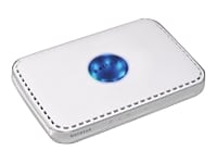 NETGEAR from Novatech.co.uk - Buy discount NETGEAR - Save on cheap NETGEAR - Computer Supplies Online