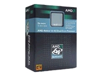 AMD from Novatech.co.uk - Buy discount AMD - Save on cheap AMD - Computer Supplies Online