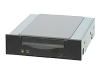 Freecom USB DAT-40i 20-40GB black Internal USB 2.0 Kit