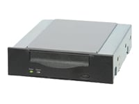 Freecom DAT-72i from Novatech