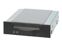 Freecom USB DAT-72i 36-72GB black Internal USB 2.0 Kit