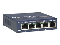 NETGEAR from Novatech.co.uk - Buy discount NETGEAR - Save on cheap NETGEAR - Computer Supplies Online