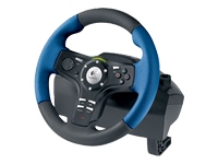 Logitech from Novatech.co.uk - Buy discount Logitech - Save on cheap Logitech - Computer Supplies Online