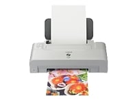 Canon from Novatech.co.uk - Buy discount Canon - Save on cheap Canon - Computer Supplies Online
