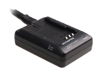 Olympus from Novatech.co.uk - Buy discount Olympus - Save on cheap Olympus - Computer Supplies Online