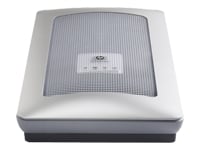 Hewlett Packard from Novatech.co.uk - Buy discount Hewlett Packard - Save on cheap Hewlett Packard - Computer Supplies Online