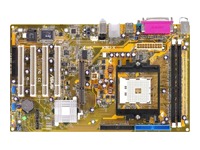 Asus from Novatech.co.uk - Buy discount Asus - Save on cheap Asus - Computer Supplies Online