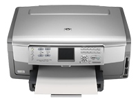 Hewlett Packard from Novatech.co.uk - Buy discount Hewlett Packard - Save on cheap Hewlett Packard - Computer Supplies Online