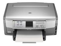 Hewlett Packard from Novatech.co.uk - Buy discount Hewlett Packard - Save on cheap Hewlett Packard - Computer Supplies Online