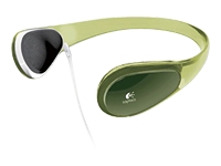 Logitech from Novatech.co.uk - Buy discount Logitech - Save on cheap Logitech - Computer Supplies Online