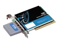 D Link from Novatech.co.uk - Buy discount D Link - Save on cheap D Link - Computer Supplies Online