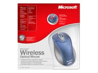 Microsoft from Novatech.co.uk - Buy discount Microsoft - Save on cheap Microsoft - Computer Supplies Online