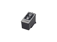 Canon from Novatech.co.uk - Buy discount Canon - Save on cheap Canon - Computer Supplies Online