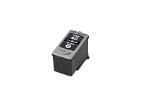 Canon from Novatech.co.uk - Buy discount Canon - Save on cheap Canon - Computer Supplies Online