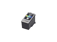 Canon from Novatech.co.uk - Buy discount Canon - Save on cheap Canon - Computer Supplies Online