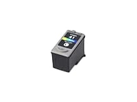 Canon from Novatech.co.uk - Buy discount Canon - Save on cheap Canon - Computer Supplies Online