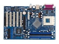 Asrock from Novatech.co.uk - Buy discount Asrock - Save on cheap Asrock - Computer Supplies Online