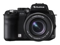 Fuji from Novatech.co.uk - Buy discount Fuji - Save on cheap Fuji - Computer Supplies Online