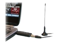 Freecom from Novatech.co.uk - Buy discount Freecom - Save on cheap Freecom - Computer Supplies Online