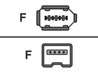 Canon from Novatech.co.uk - Buy discount Canon - Save on cheap Canon - Computer Supplies Online