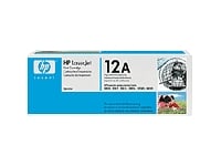 Hewlett Packard from Novatech.co.uk - Buy discount Hewlett Packard - Save on cheap Hewlett Packard - Computer Supplies Online