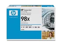 Hewlett Packard from Novatech.co.uk - Buy discount Hewlett Packard - Save on cheap Hewlett Packard - Computer Supplies Online