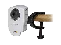 AXIS from Novatech.co.uk - Buy discount AXIS - Save on cheap AXIS - Computer Supplies Online