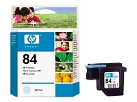 Hewlett Packard from Novatech.co.uk - Buy discount Hewlett Packard - Save on cheap Hewlett Packard - Computer Supplies Online