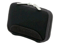 Novatech Direct Ltd. computer parts and Digital Camera Accessories
