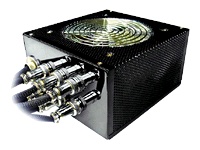 Hiper from Novatech.co.uk - Buy discount Hiper - Save on cheap Hiper - Computer Supplies Online