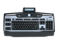 Logitech from Novatech.co.uk - Buy discount Logitech - Save on cheap Logitech - Computer Supplies Online