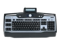 Logitech from Novatech.co.uk - Buy discount Logitech - Save on cheap Logitech - Computer Supplies Online