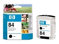 Hewlett Packard from Novatech.co.uk - Buy discount Hewlett Packard - Save on cheap Hewlett Packard - Computer Supplies Online