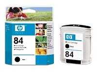 Hewlett Packard from Novatech.co.uk - Buy discount Hewlett Packard - Save on cheap Hewlett Packard - Computer Supplies Online