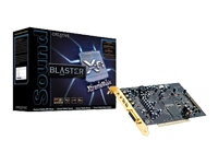 Creative Labs from Novatech.co.uk - Buy discount Creative Labs - Save on cheap Creative Labs - Computer Supplies Online