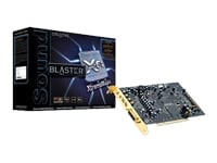 Creative Labs from Novatech.co.uk - Buy discount Creative Labs - Save on cheap Creative Labs - Computer Supplies Online