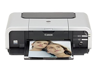 Canon from Novatech.co.uk - Buy discount Canon - Save on cheap Canon - Computer Supplies Online