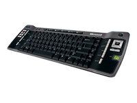 Microsoft from Novatech.co.uk - Buy discount Microsoft - Save on cheap Microsoft - Computer Supplies Online