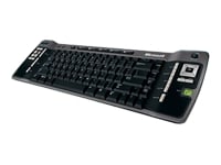 Microsoft from Novatech.co.uk - Buy discount Microsoft - Save on cheap Microsoft - Computer Supplies Online