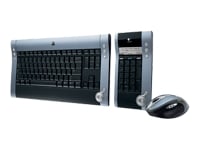 Logitech from Novatech.co.uk - Buy discount Logitech - Save on cheap Logitech - Computer Supplies Online