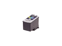 Canon from Novatech.co.uk - Buy discount Canon - Save on cheap Canon - Computer Supplies Online