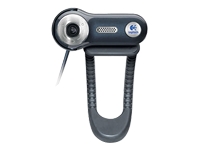 Logitech from Novatech.co.uk - Buy discount Logitech - Save on cheap Logitech - Computer Supplies Online